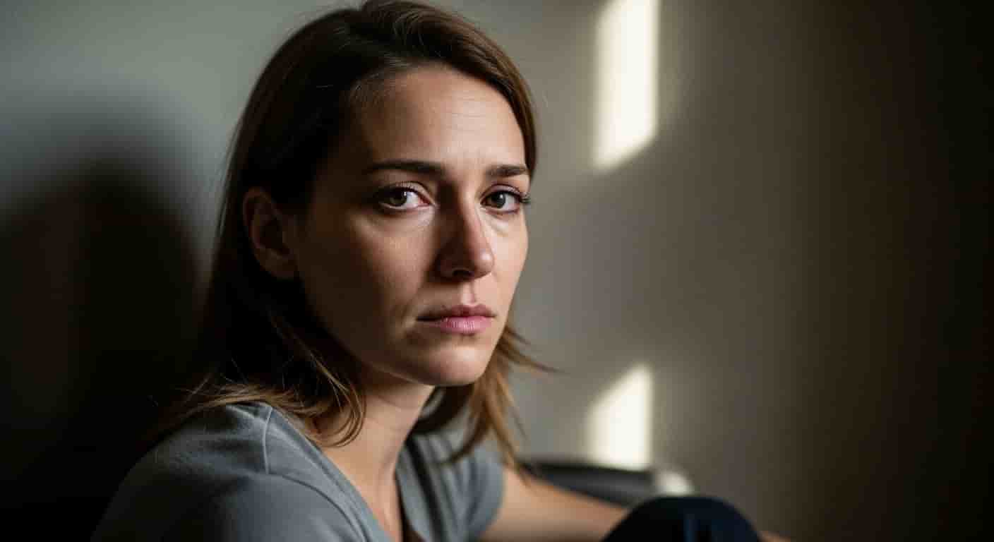 Natalia z Hotelu Paradise przerywa milczenie - ujawnia prawdę o relacji z Andrzejem i trudnych doświadczeniach w programie