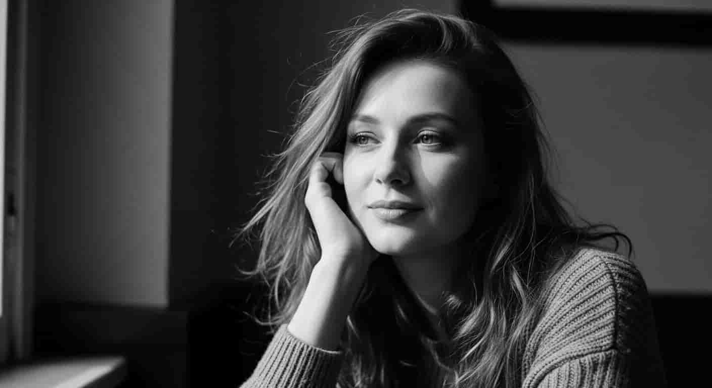 Agnieszka Maciąg nie żyje - ikona lat 90. zmarła w wieku 56 lat