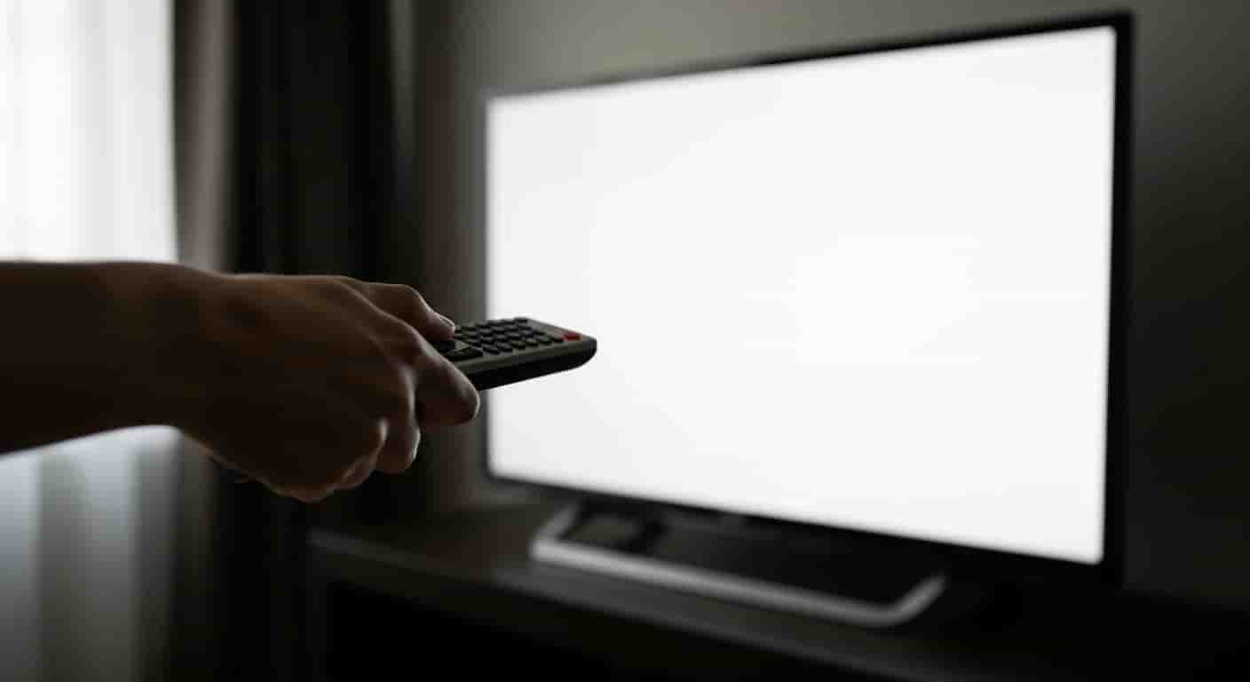 Vectra usuwa kanały z oferty - abonenci mogą rozwiązać umowy bez kar