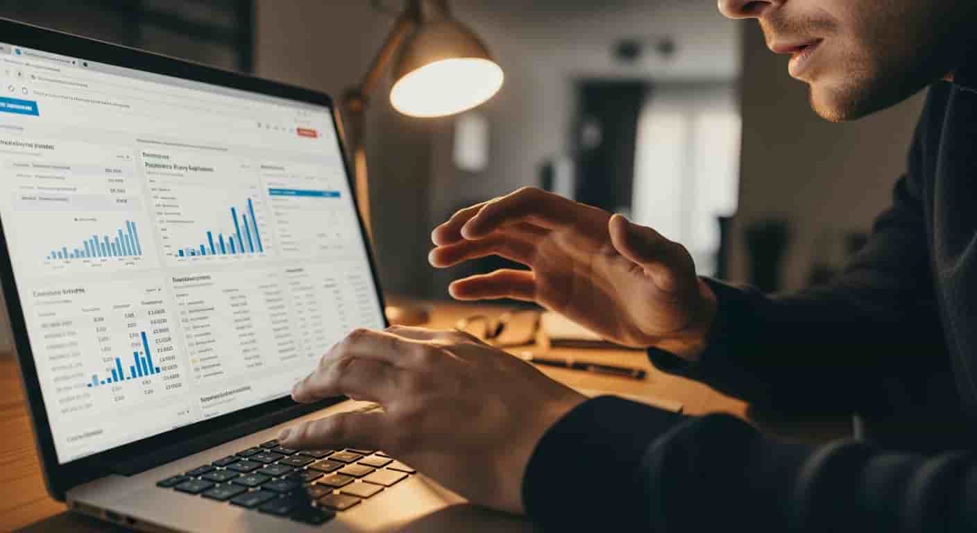 Sprawdź swoje oszczędności w PPK - miliony Polaków nie wie, ile mają na kontach