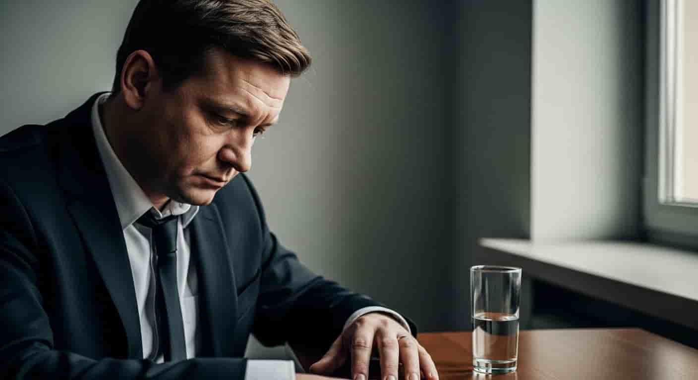 Grzegorz Braun traci poparcie w najnowszych sondażach - Konfederacja Korony Polskiej poza Sejmem