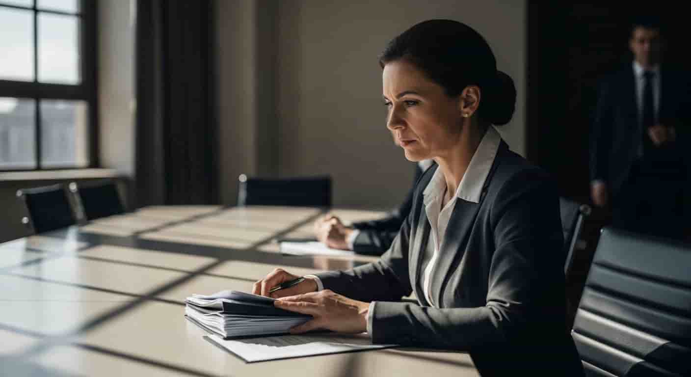 Członkini RPP wnioskuje o radykalne podwyżki stóp mimo spadającej inflacji