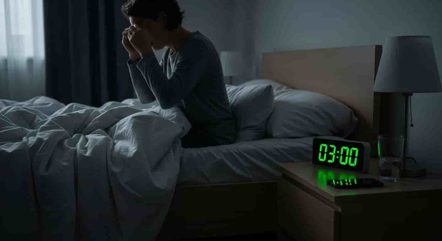 Zmiana czasu 2025 - czy to już ostatnia? Eksperci alarmują o skutkach dla zdrowia