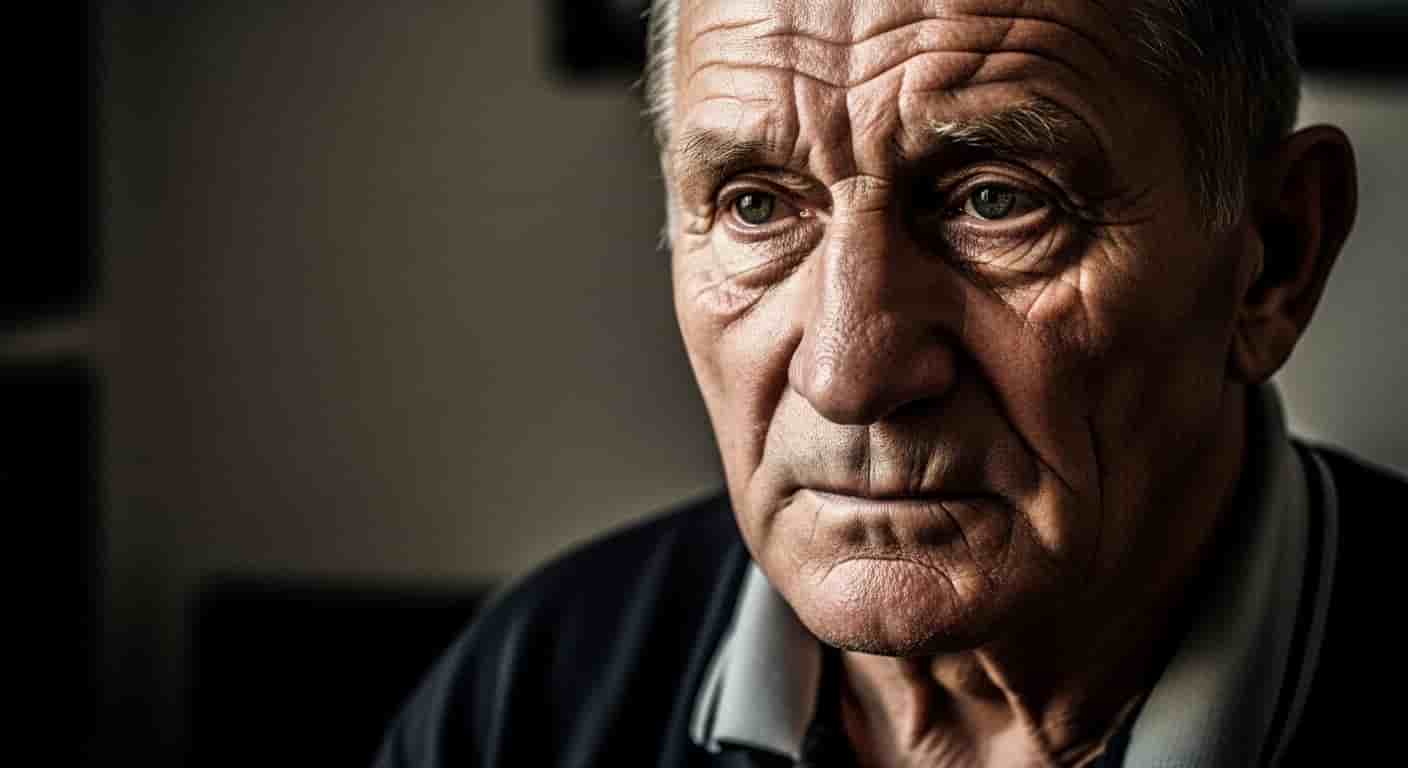 Zmarł Marian Kasprzyk - legenda polskiego boksu i dwukrotny medalista olimpijski