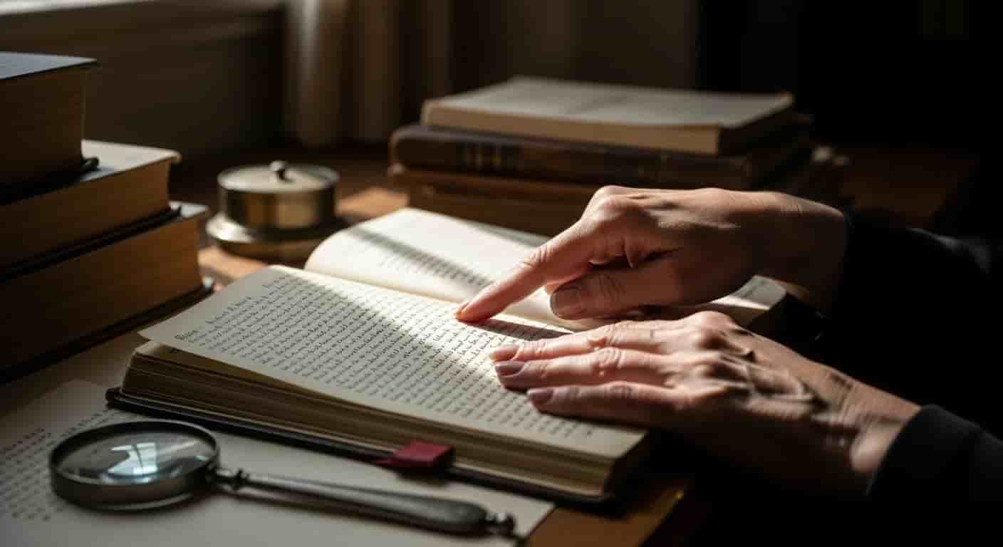 Virginia Giuffre - pośmiertne pamiętniki odsłaniają kulisy skandalu z księciem Andrzejem i Jeffreyem Epsteinem