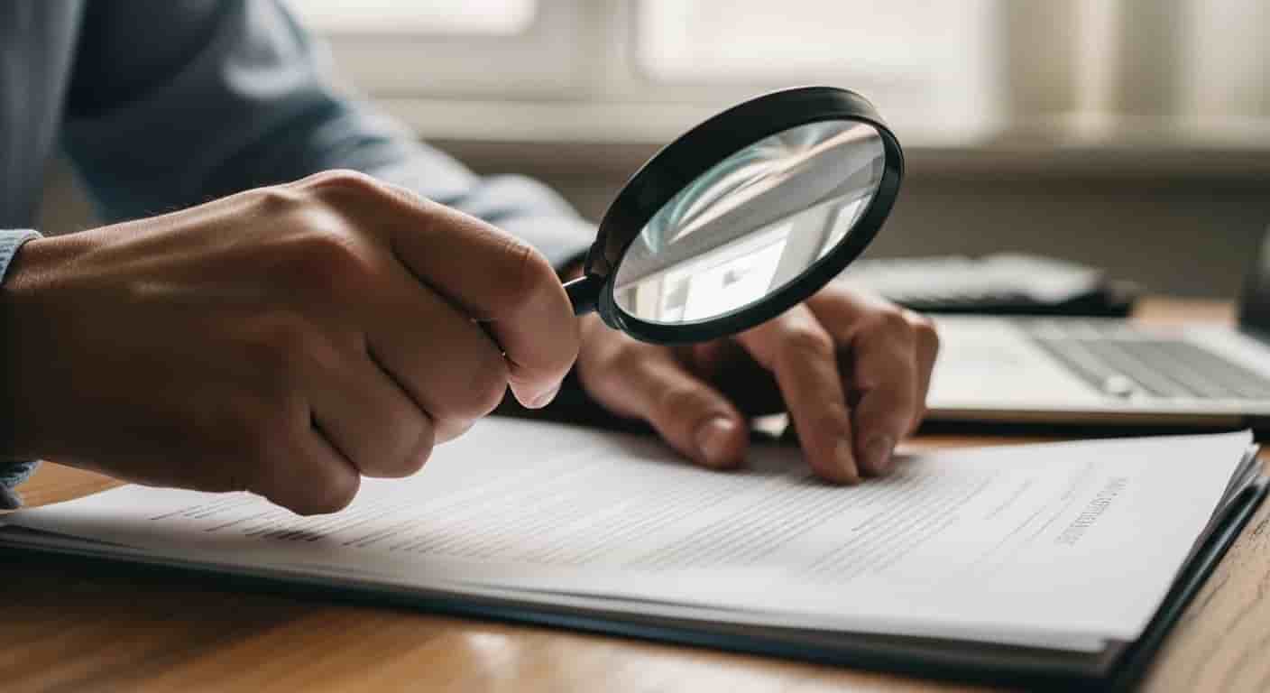 WIBOR pod lupą TSUE - czy polskie prawo wystarczająco chroni kredytobiorców hipotecznych?