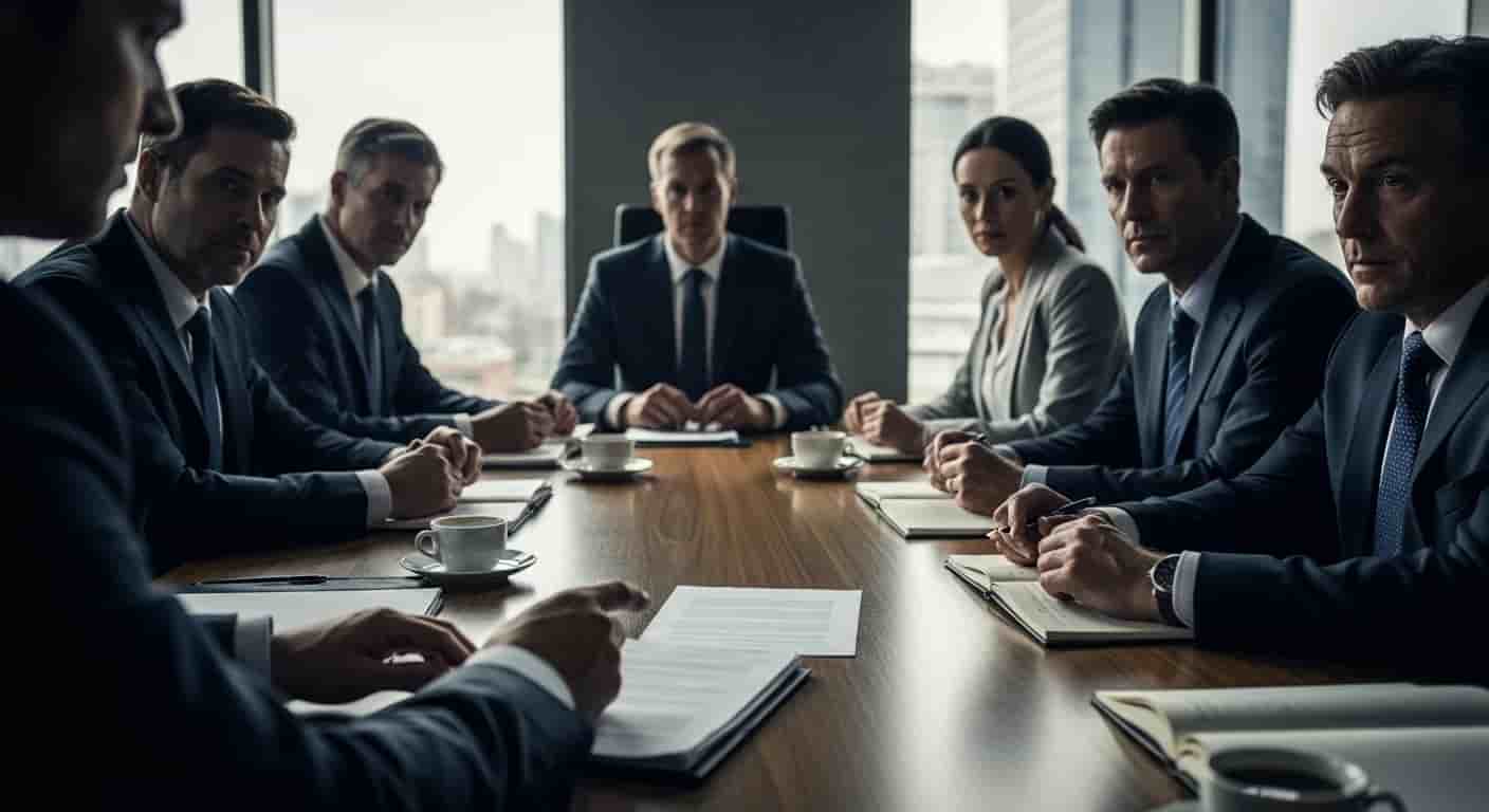 RPP podejmuje dziś kluczową decyzję o stopach procentowych - eksperci podzieleni