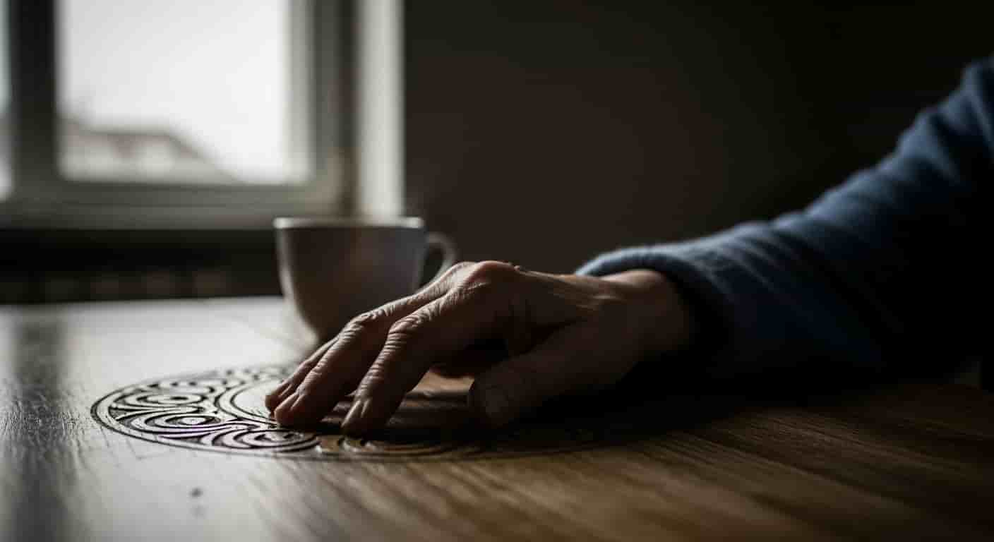 Alarmujące dane demograficzne - gdzie w Polsce umiera najwięcej osób według najnowszych statystyk GUS