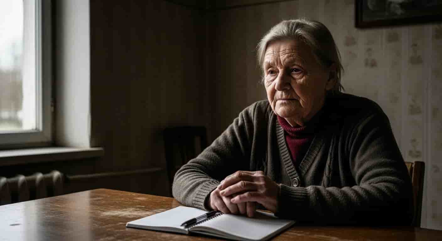 Sprawa Mirelli ze Świętochłowic - nowe zeznania rzucają światło na kontrowersyjną sprawę