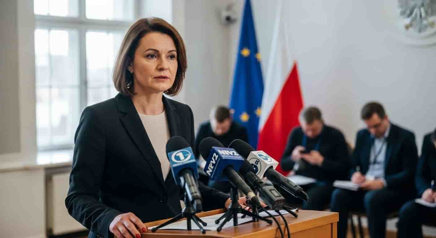 Katarzyna Pełczyńska-Nałęcz inicjuje kontrolę NIK programu Bezpieczny Kredyt 2 proc.