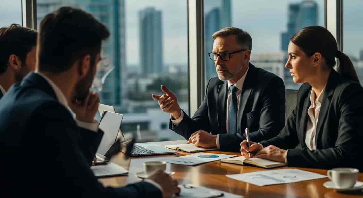 Zerowy PIT dla rodzin z dwójką dzieci - eksperci analizują propozycję prezydenta Nawrockiego