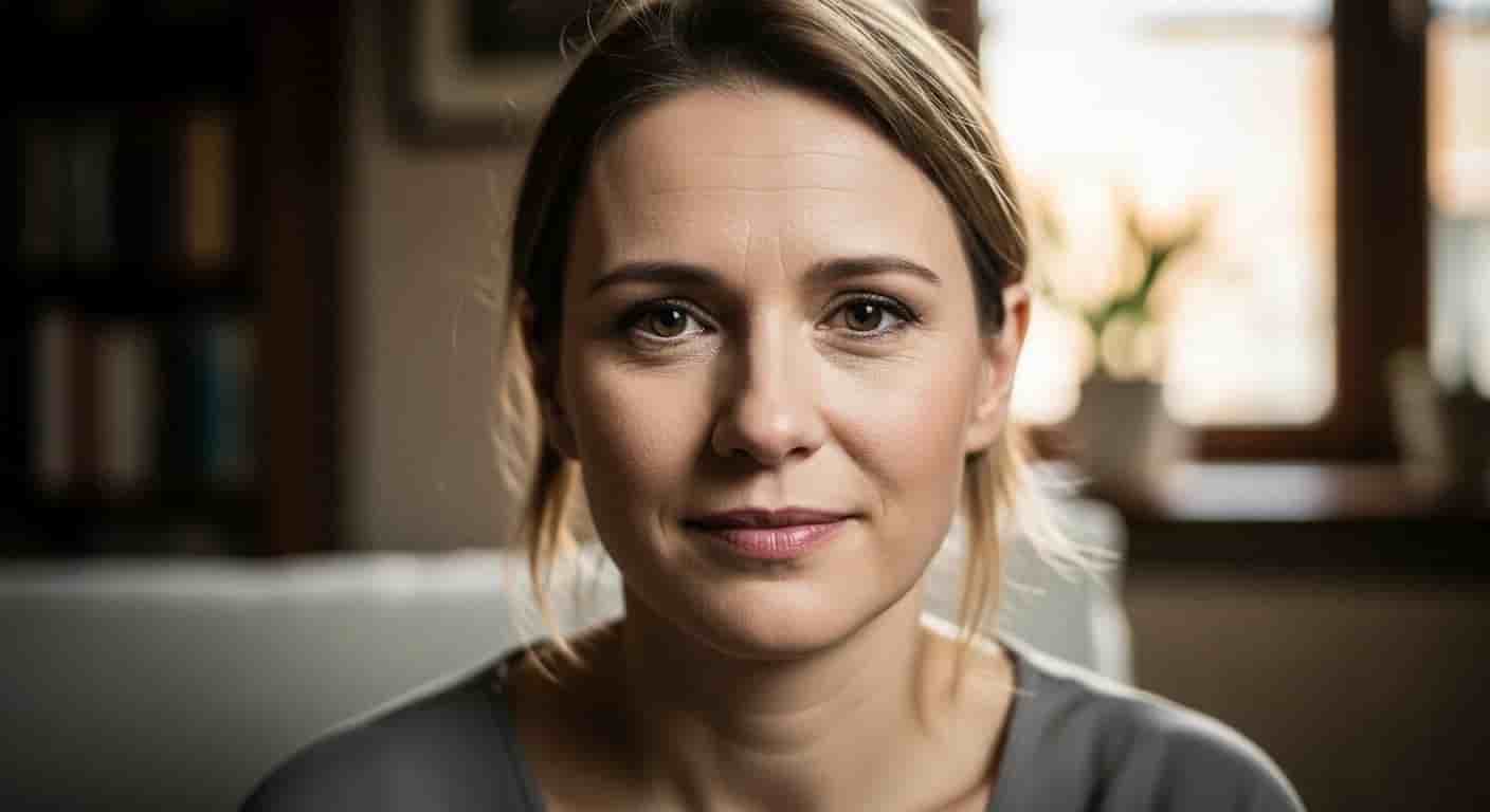 Zmarła Justyna Kurowska, uczestniczka programu "Kawaler do wzięcia" - miała 44 lata