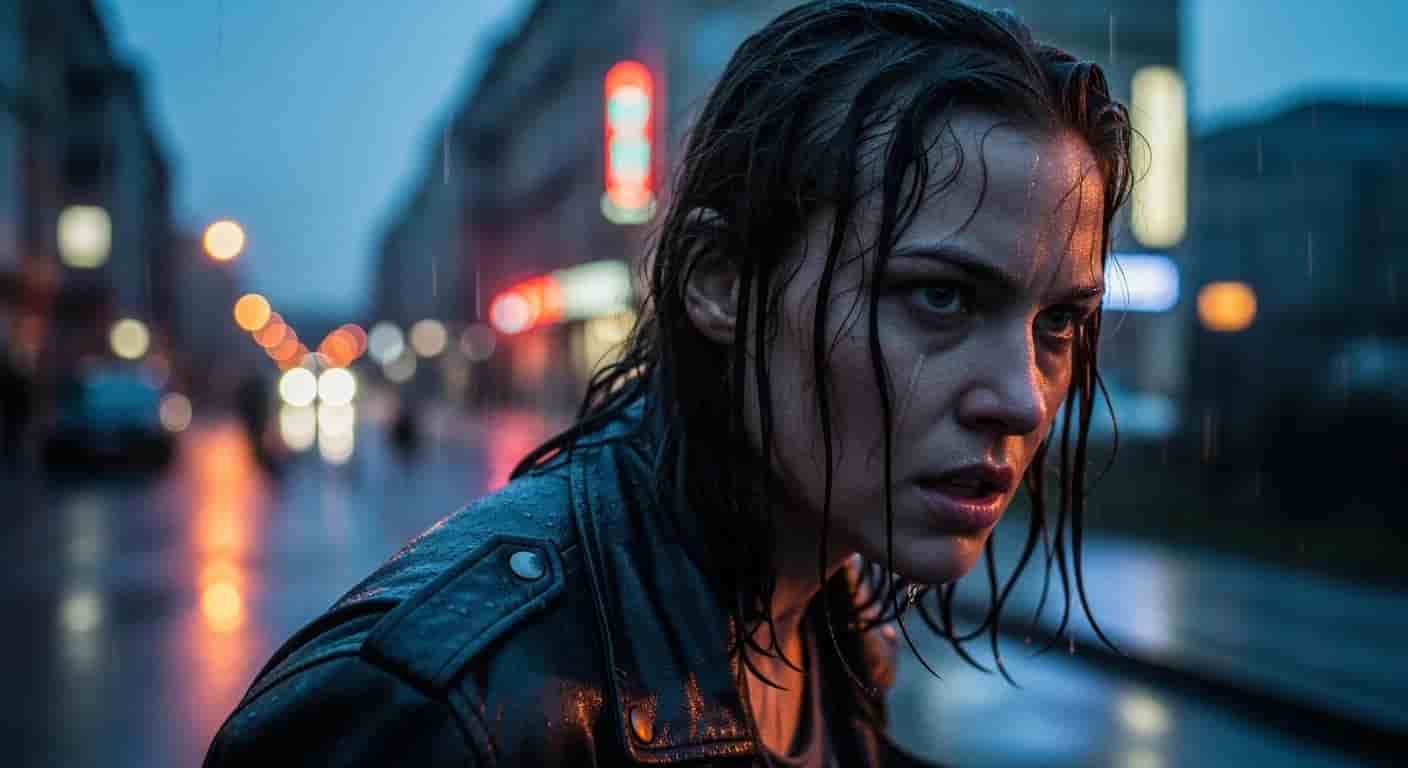 Furioza powraca na ekrany - Polski hit kinowy zdobywa świat i zapowiada kontynuację