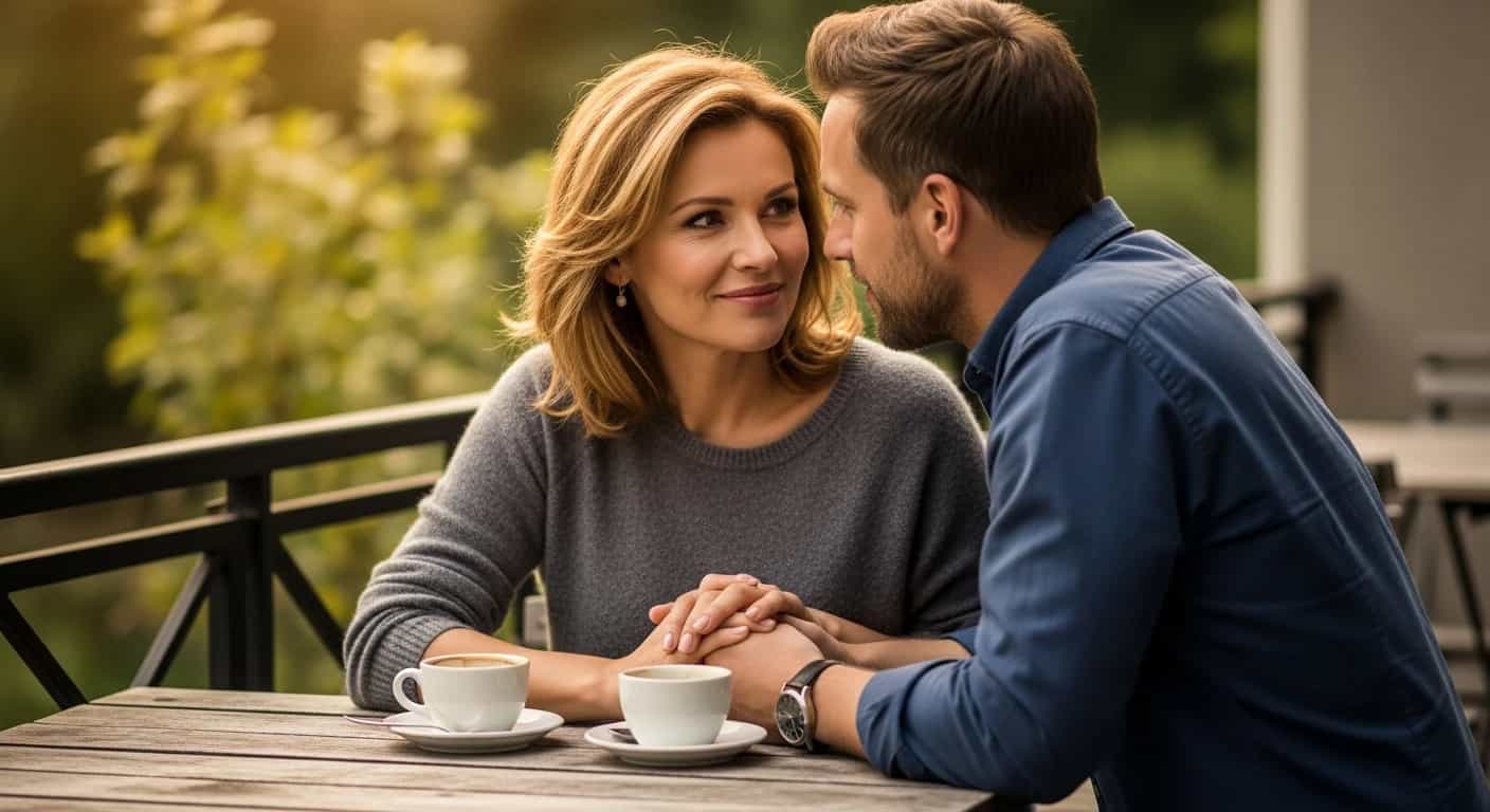 Agnieszka Wagner kończy 55 lat - historia miłości z Piotrem Adamczykiem i wycofanie z show-biznesu