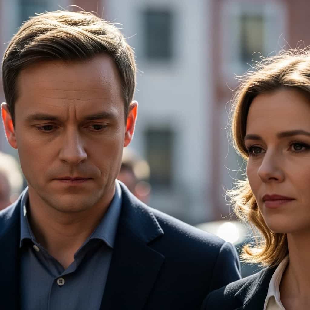 Tomasz Karolak potwierdza definitywne rozstanie z Violą Kołakowską po latach burzliwego związku