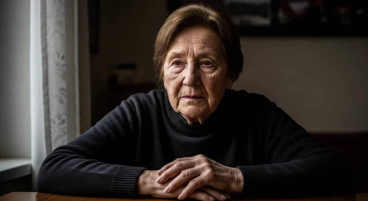 Nie żyje Anna Walczak, legenda polskiej siatkówki i dwukrotna mistrzyni Polski