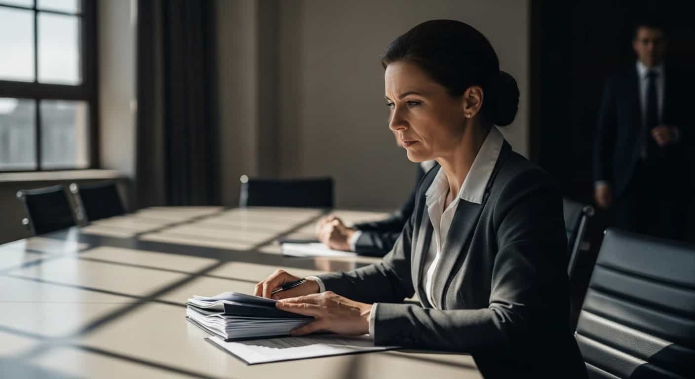 Członkini RPP wnioskuje o radykalne podwyżki stóp mimo spadającej inflacji