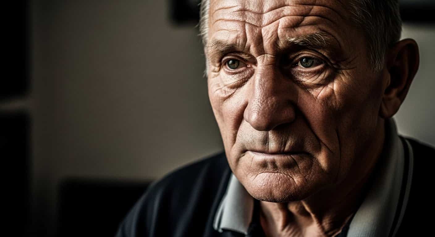 Zmarł Marian Kasprzyk - legenda polskiego boksu i dwukrotny medalista olimpijski