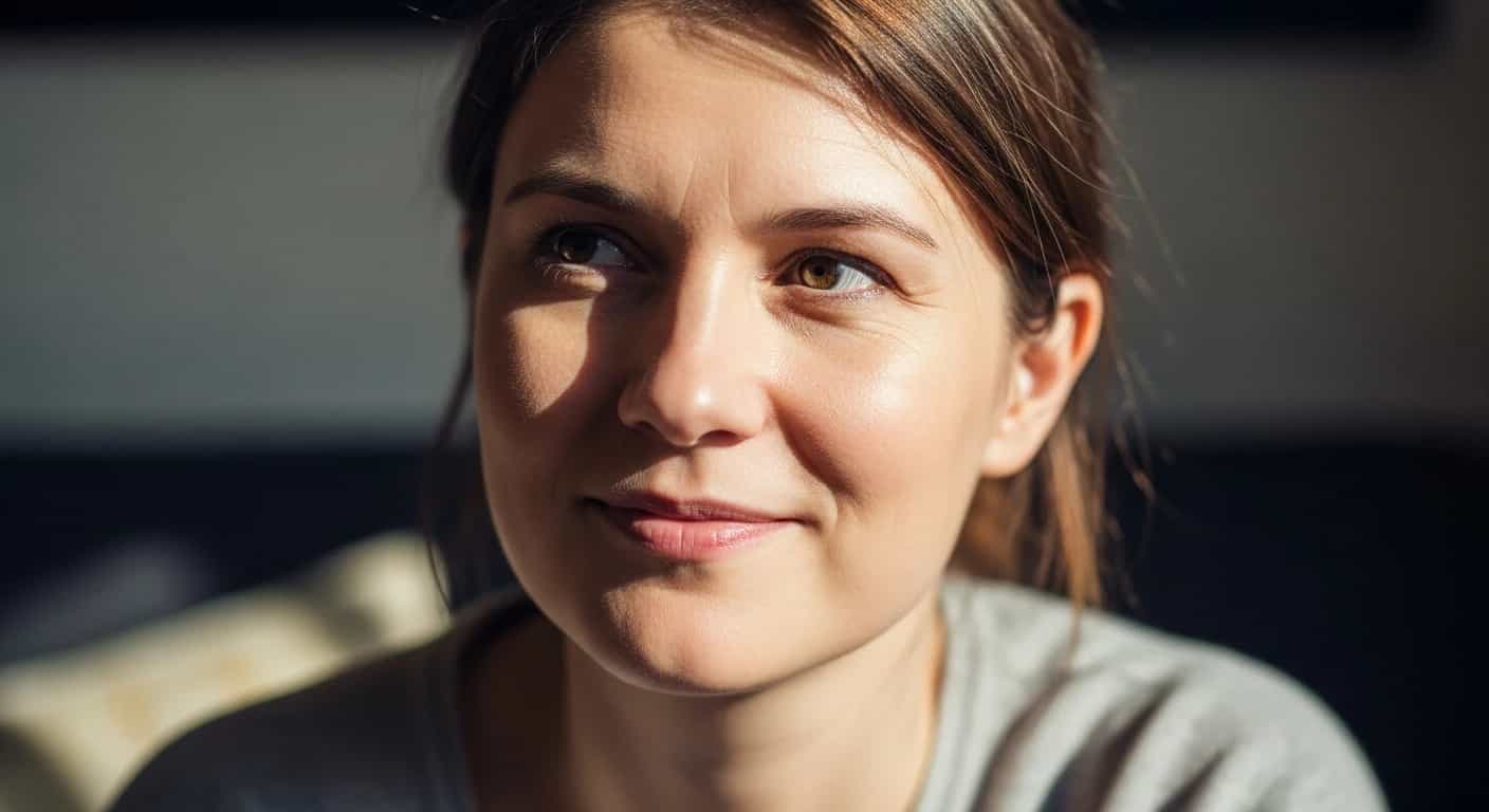 Katarzyna Zdanowicz wyznaje szczerze o rozwodzie i nowej miłości - "Jestem zakochana"