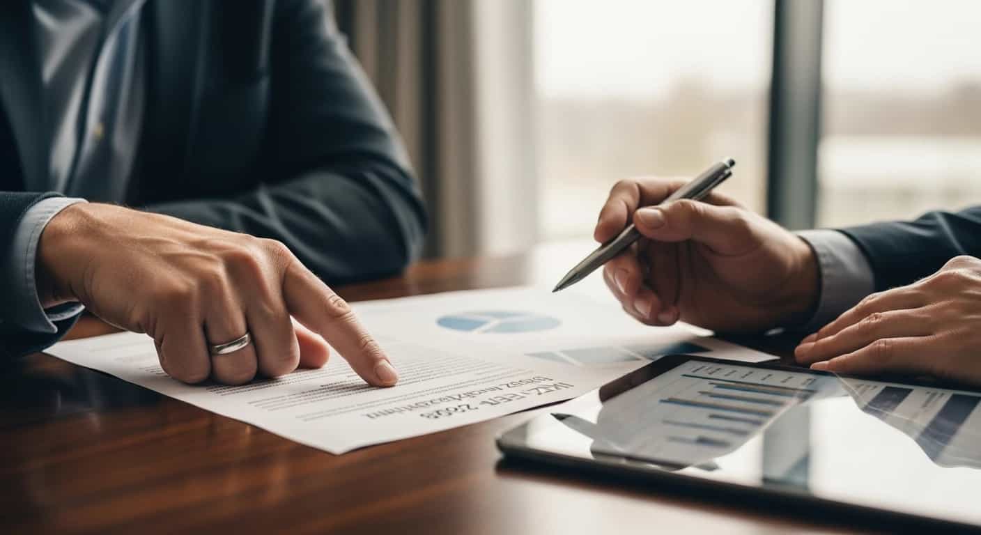 IKZE 2026 - Wyższe limity wpłat i nowe możliwości oszczędzania na emeryturę