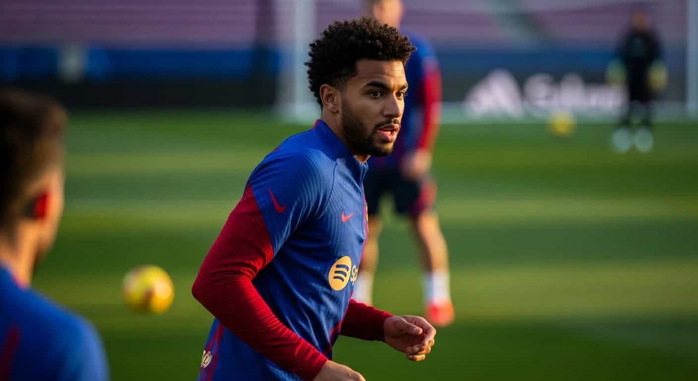 Lamine Yamal na celowniku przed El Clasico - ryzykowne prowokacje wobec Realu Madryt