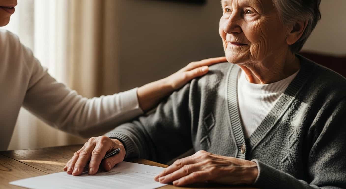 Dodatek pielęgnacyjny wzrośnie do 365,91 zł miesięcznie od marca 2026 roku