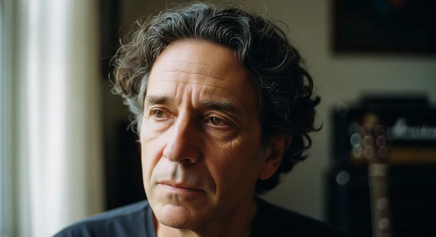 Chris Pérez opowiada o życiu 30 lat po śmierci Seleny Quintanilla