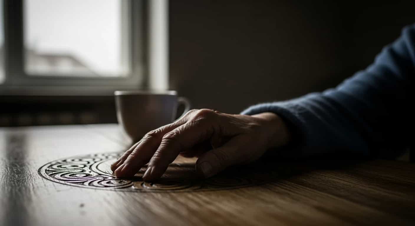 Alarmujące dane demograficzne - gdzie w Polsce umiera najwięcej osób według najnowszych statystyk GUS