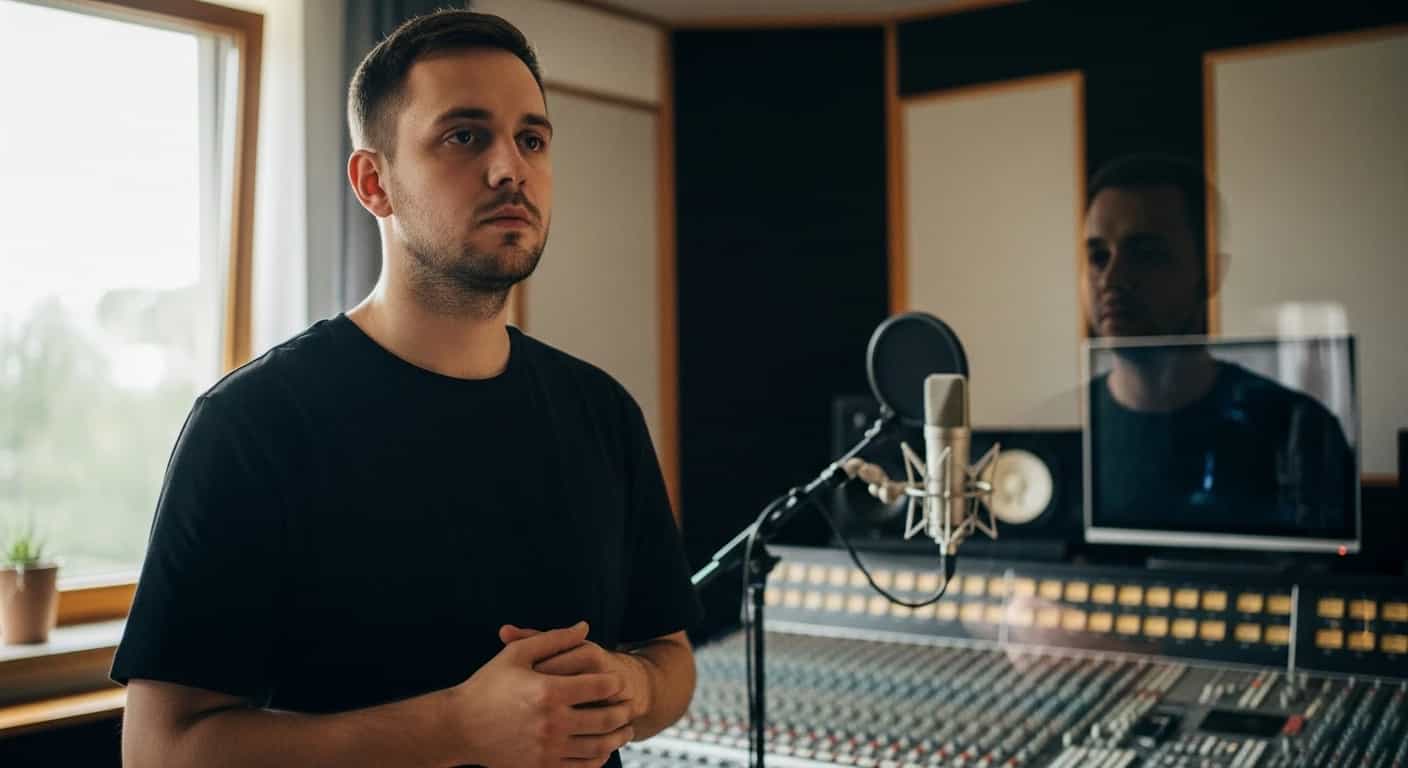 Liroy uczestniczy w ostatnim projekcie zmarłego rapera Pono