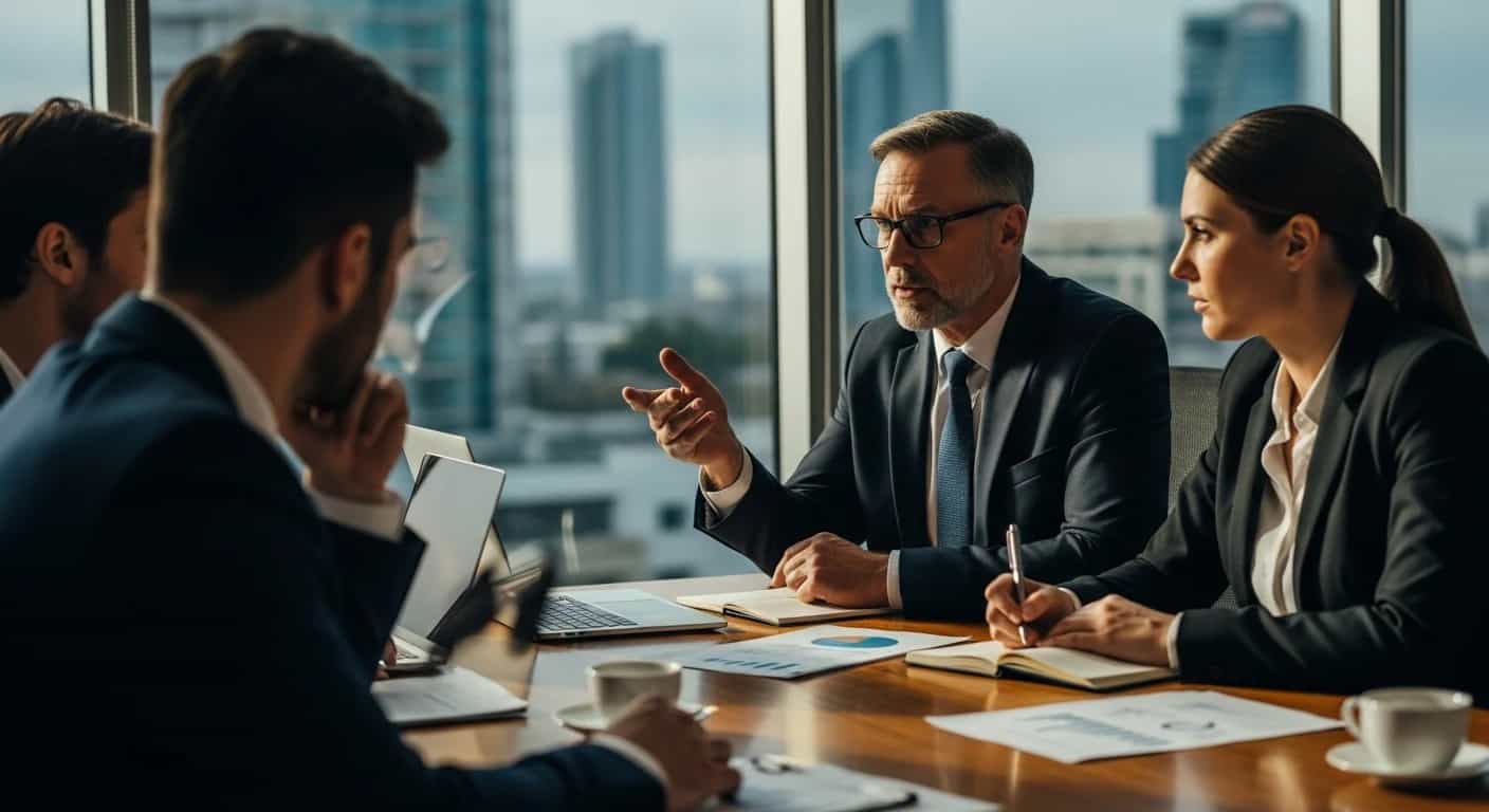 Zerowy PIT dla rodzin z dwójką dzieci - eksperci analizują propozycję prezydenta Nawrockiego