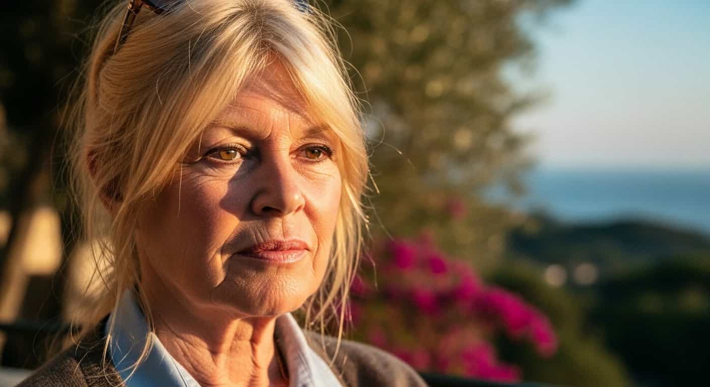 Brigitte Bardot nie żyje w wieku 91 lat - odeszła ikona francuskiego kina i obrończyni praw zwierząt