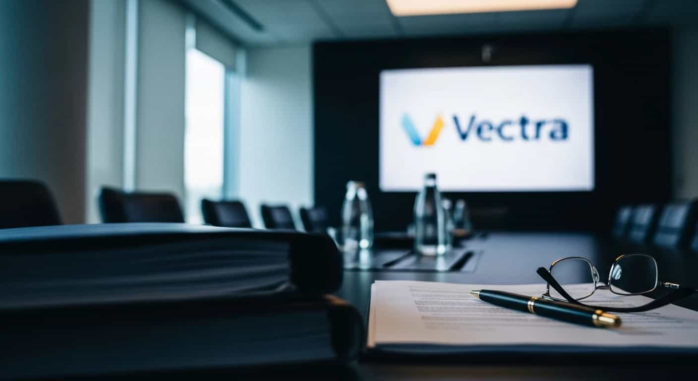 UOKiK nałożył gigantyczną karę na Vectrę za nieuczciwe praktyki wobec konsumentów