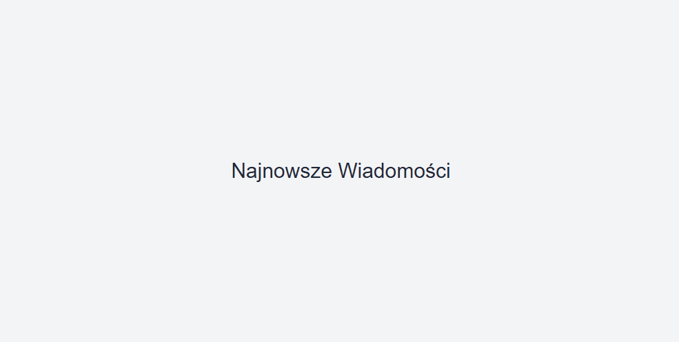 Tragiczny wypadek w Łebieńskiej Hucie - kierowca uciekł po śmiertelnym potrąceniu dzieci