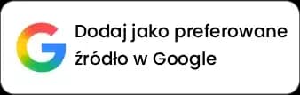 Add as a preferred source on Google