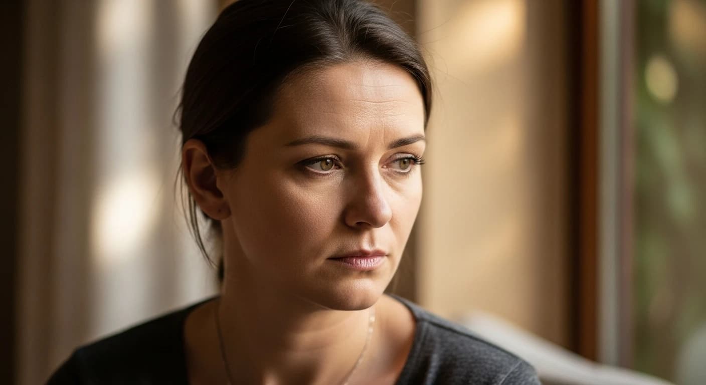 Zmarła Justyna Kurowska - uczestniczka kultowego show TVN miała 44 lata