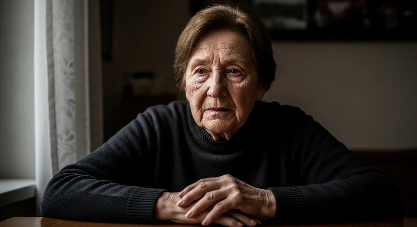 Nie żyje Anna Walczak, legenda polskiej siatkówki i dwukrotna mistrzyni Polski