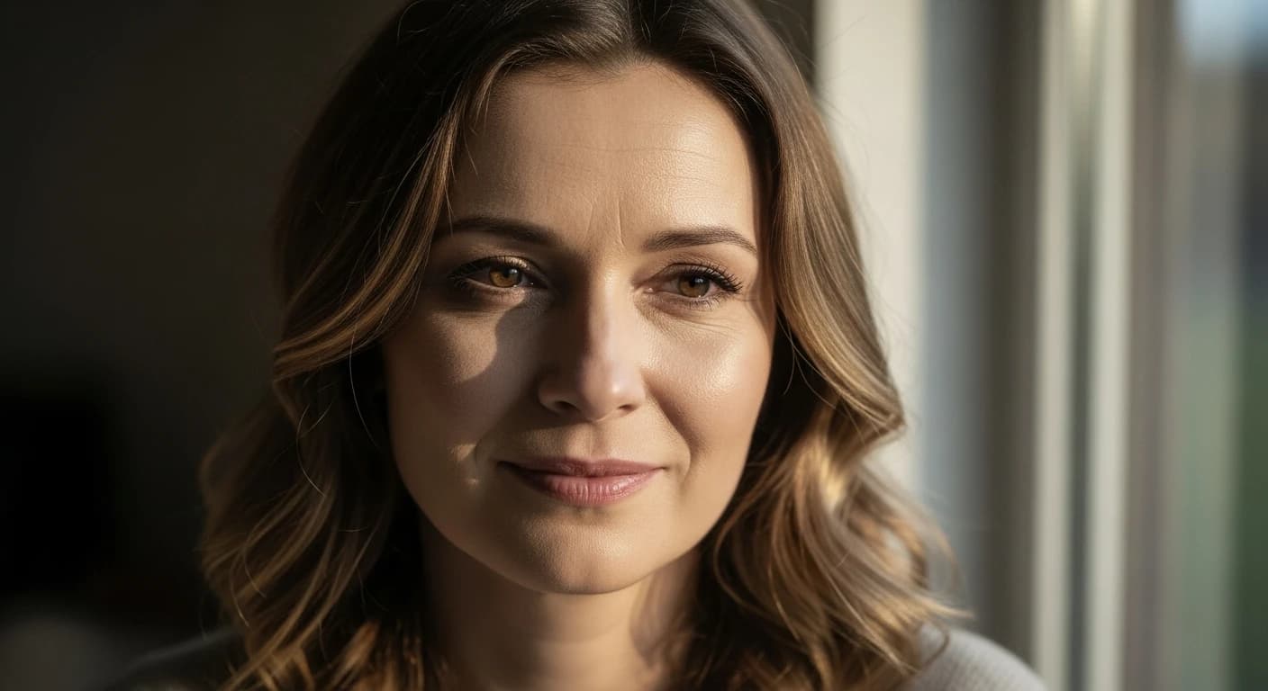 Nie żyje Justyna Kurowska, uczestniczka programu Kawaler do wzięcia. Miała 44 lata