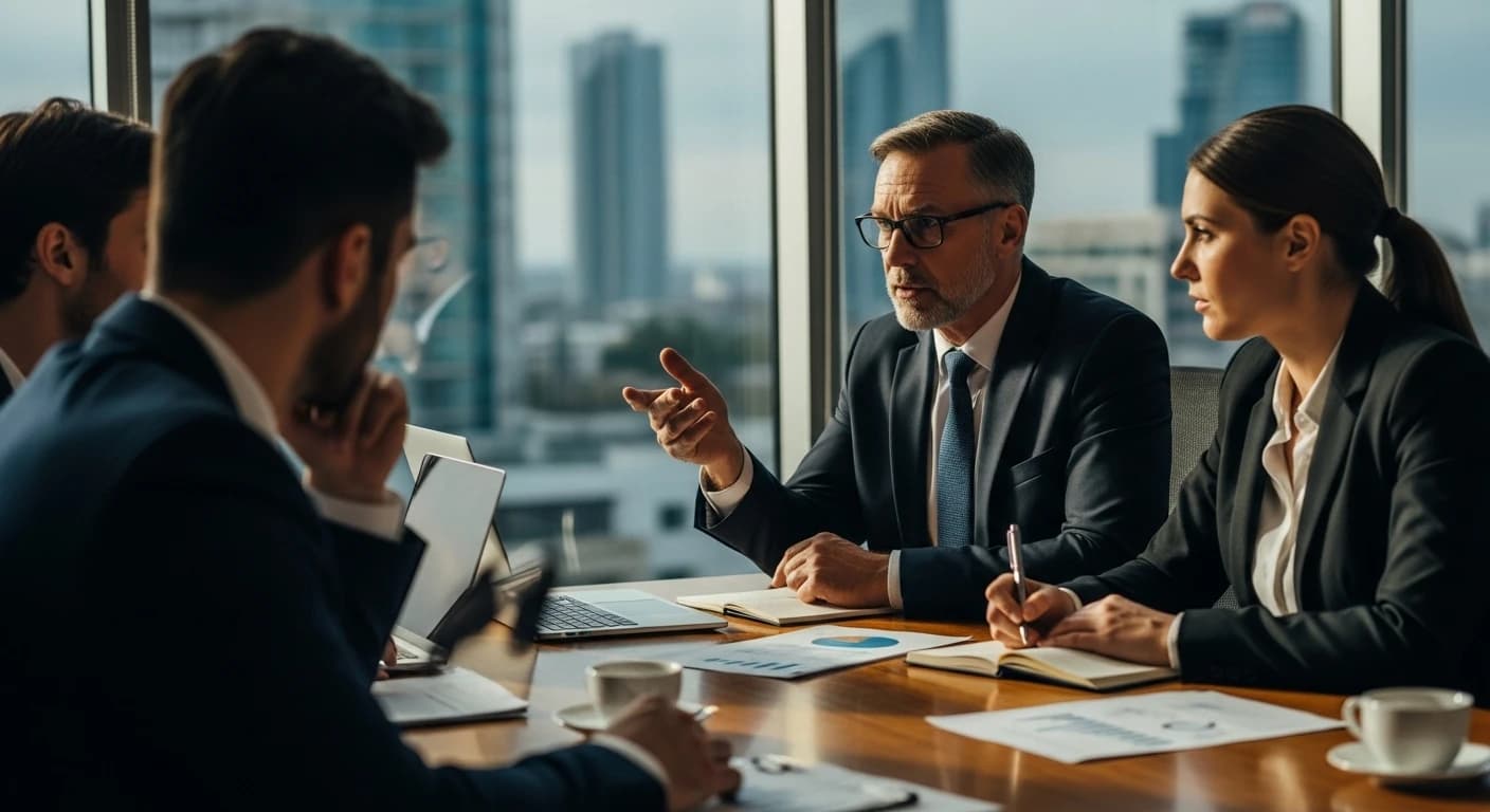 Zerowy PIT dla rodzin z dwójką dzieci - eksperci analizują propozycję prezydenta Nawrockiego