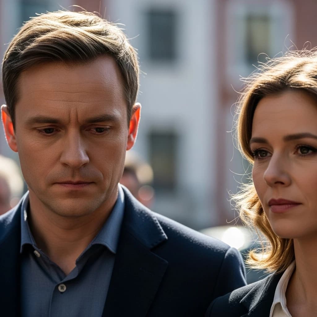 Tomasz Karolak potwierdza definitywne rozstanie z Violą Kołakowską po latach burzliwego związku