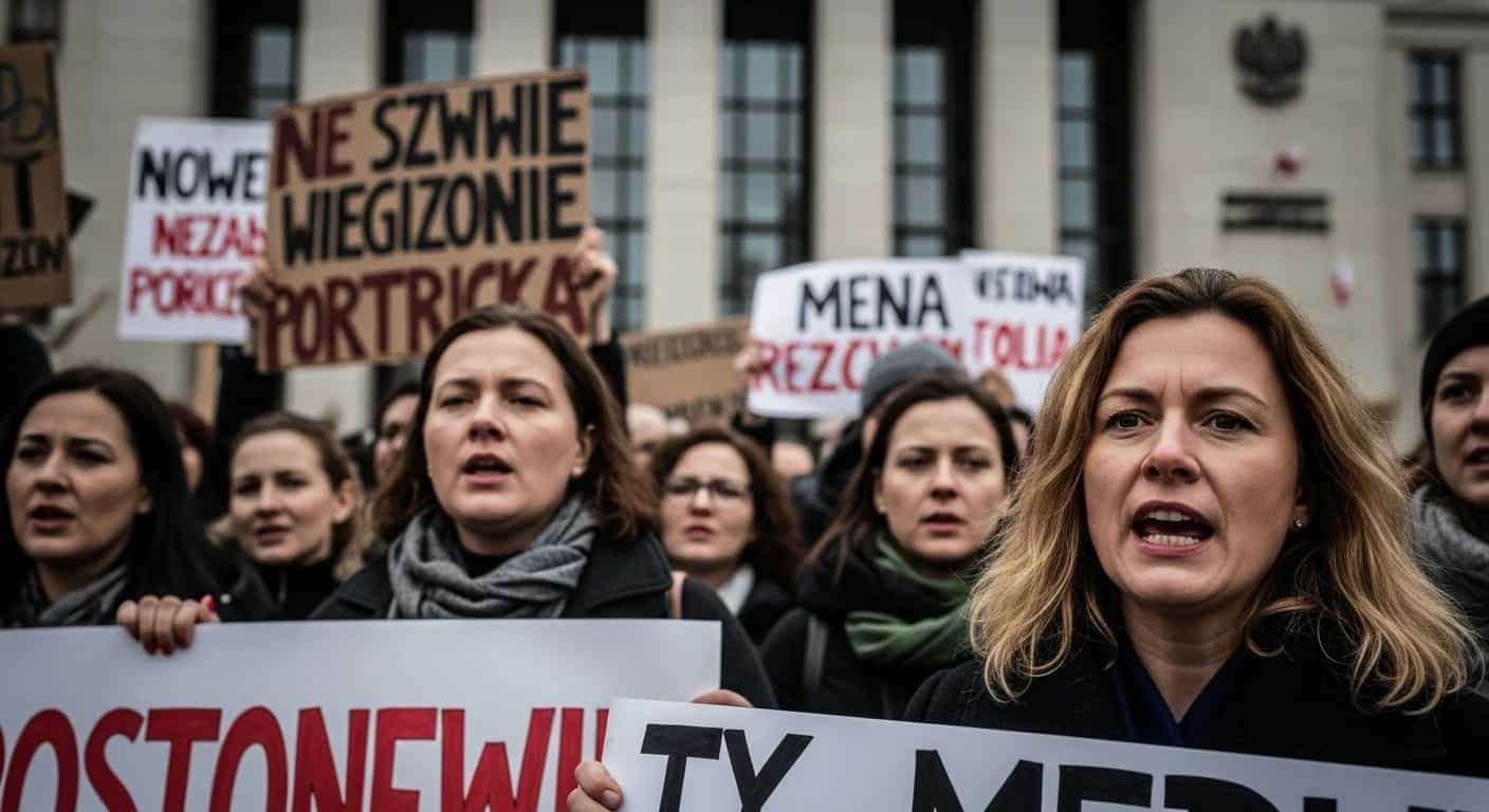 Nauczyciele oburzeni nowymi przepisami o godzinach ponadwymiarowych - MEN odpowiada na kontrowersje