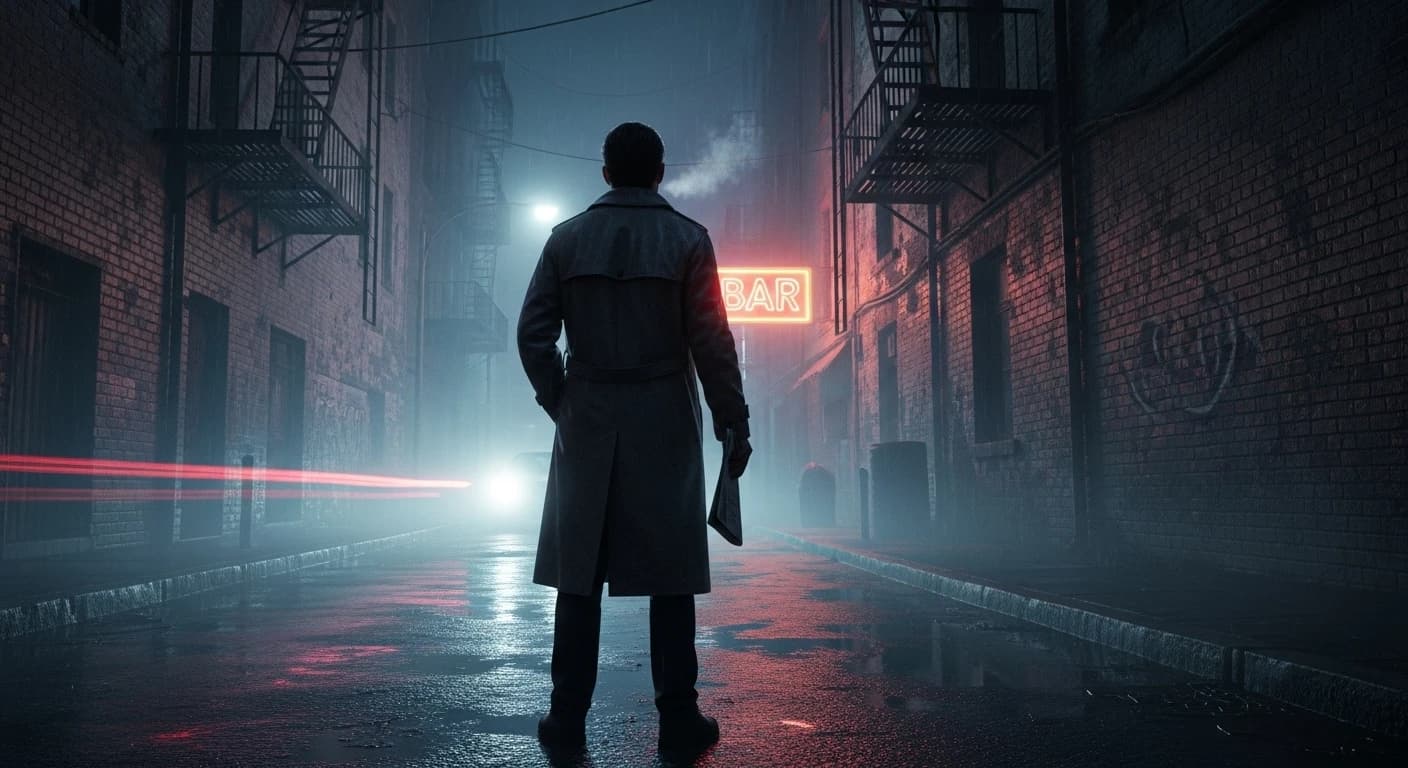 Thriller oparty na prawdziwej tragedii debiutuje na Apple TV+