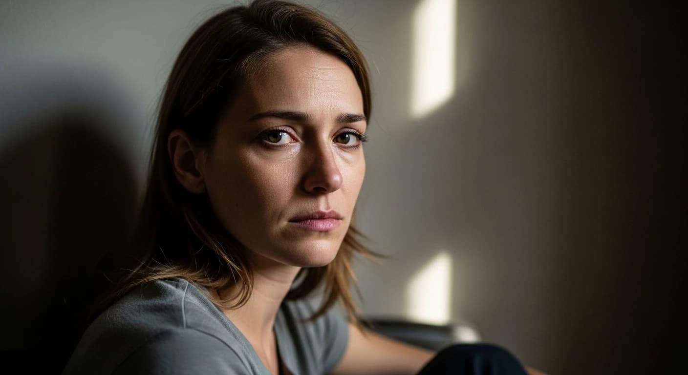 Natalia z Hotelu Paradise przerywa milczenie - ujawnia prawdę o relacji z Andrzejem i trudnych doświadczeniach w programie