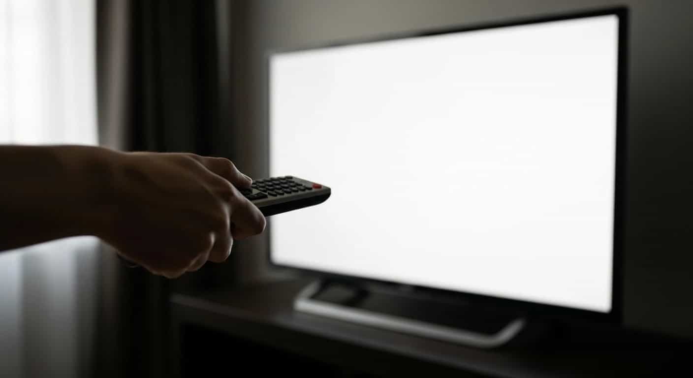 Vectra usuwa kanały z oferty - abonenci mogą rozwiązać umowy bez kar