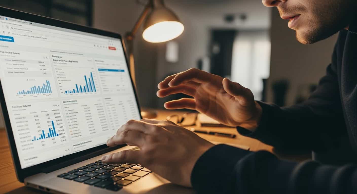 Sprawdź swoje oszczędności w PPK - miliony Polaków nie wie, ile mają na kontach