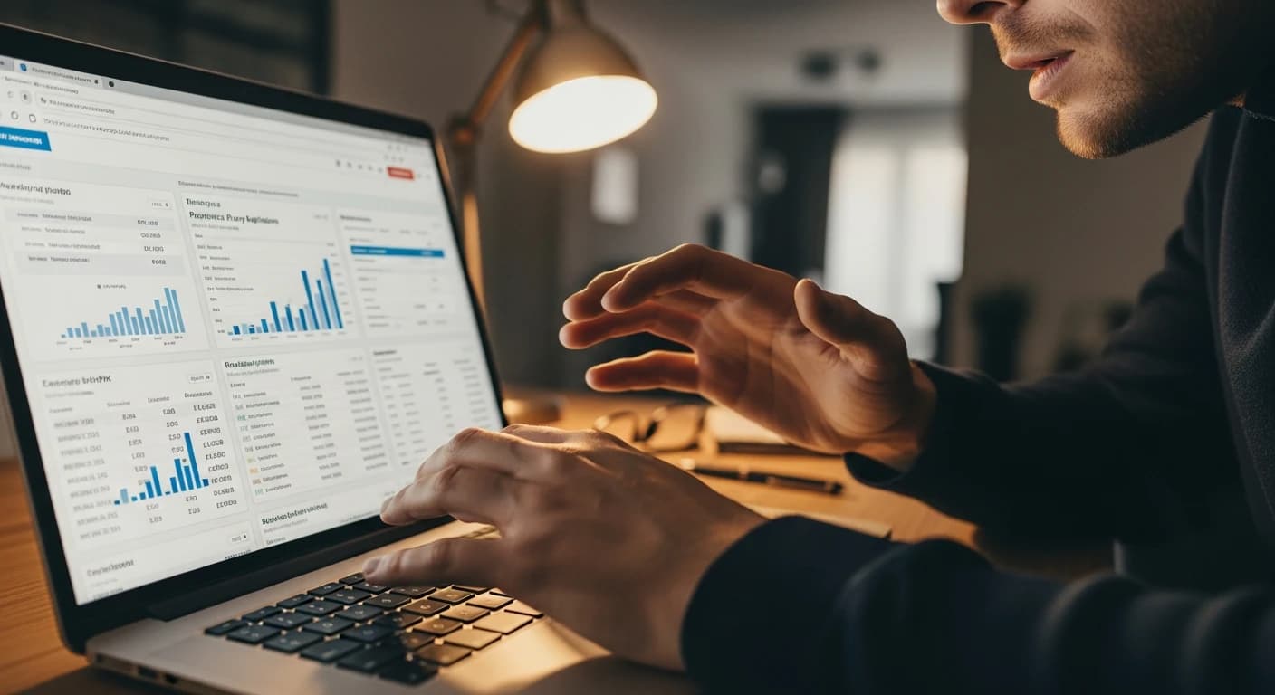 Sprawdź swoje oszczędności w PPK - miliony Polaków nie wie, ile mają na kontach