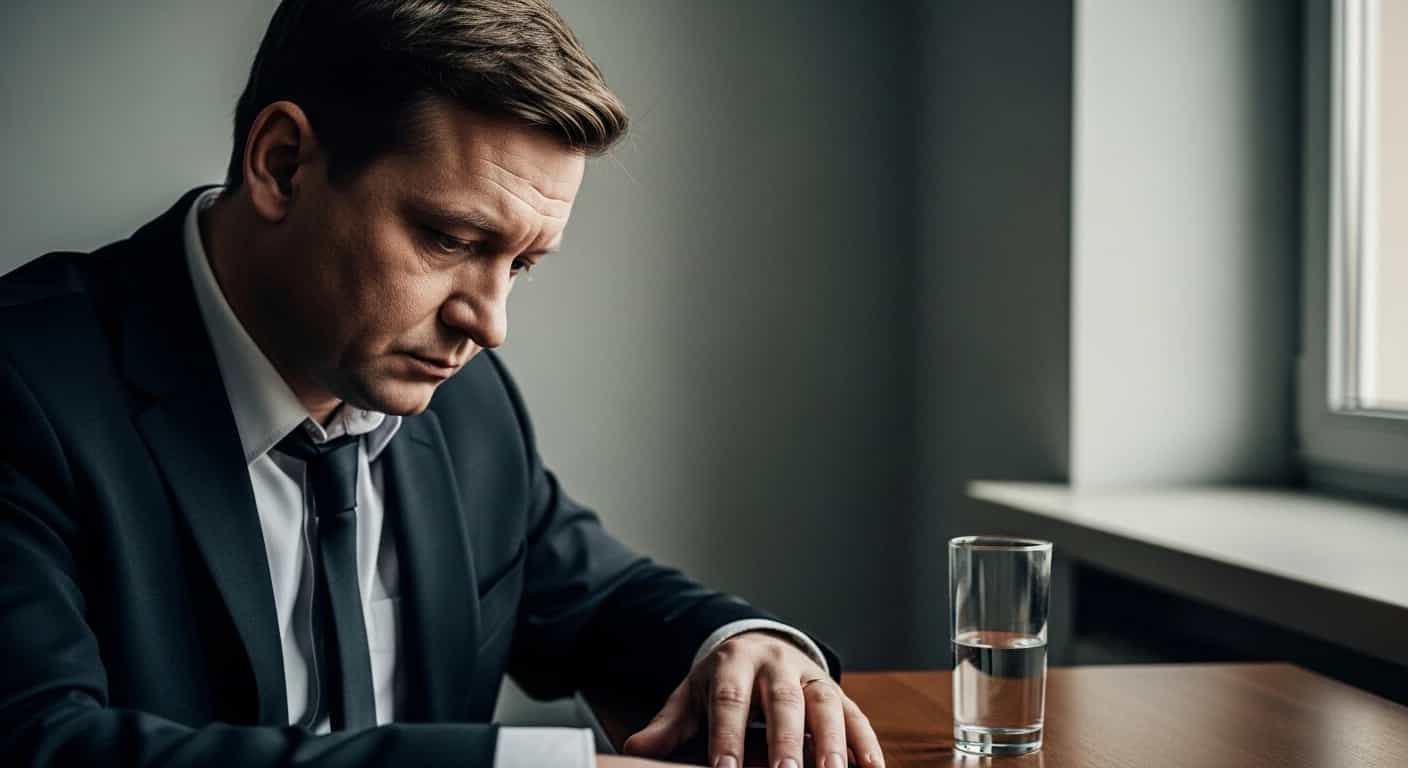 Grzegorz Braun traci poparcie w najnowszych sondażach - Konfederacja Korony Polskiej poza Sejmem