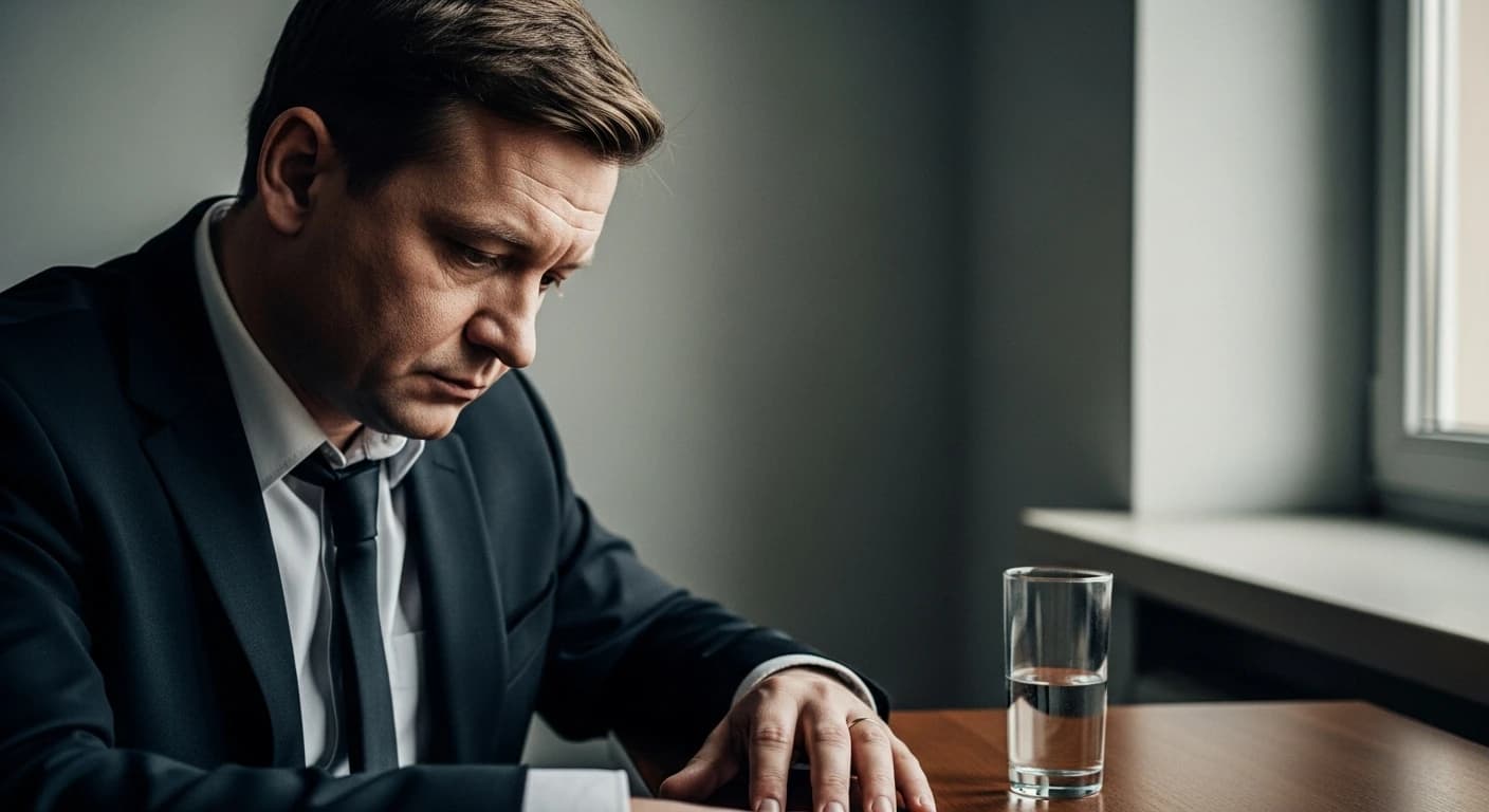 Grzegorz Braun traci poparcie w najnowszych sondażach - Konfederacja Korony Polskiej poza Sejmem