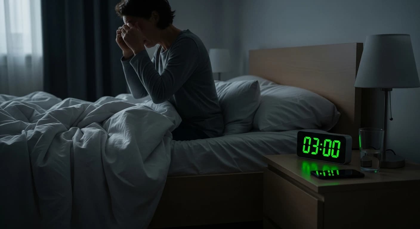 Zmiana czasu 2025 - czy to już ostatnia? Eksperci alarmują o skutkach dla zdrowia