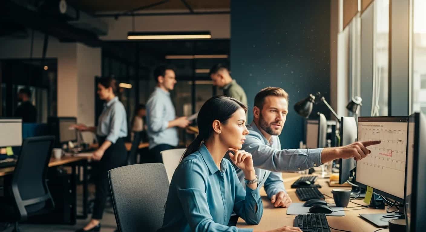 Dodatkowy dzień wolny za 1 listopada - PIP wyjaśnia zasady i terminy