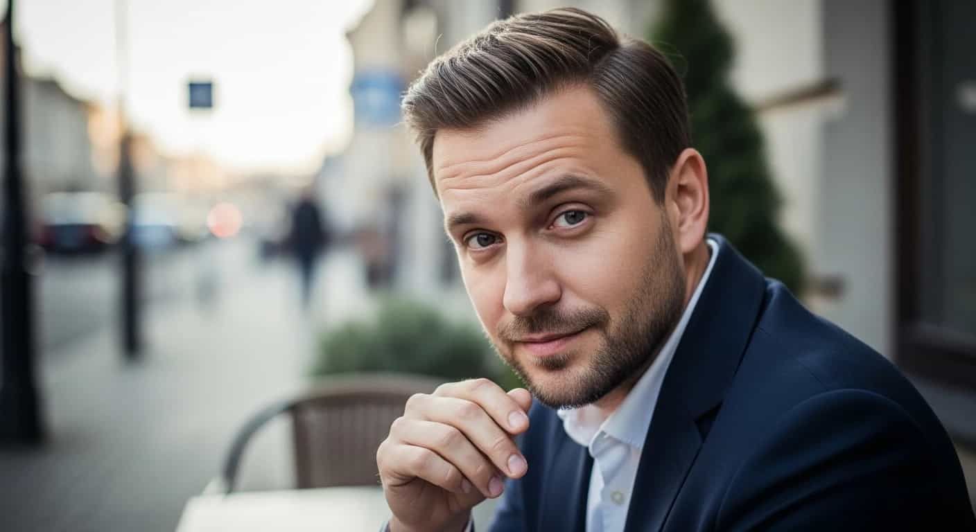 Katarzyna Cichopek wyszła za mąż za Macieja Kurzajewskiego - Marcin Hakiel komentuje z humorem